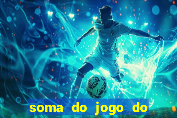 soma do jogo do bicho 3311